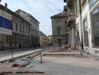 Imagine atasata: Reabilitare centru - 2015.03.15 - 23.jpg